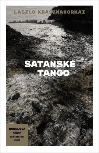 Satanské tango